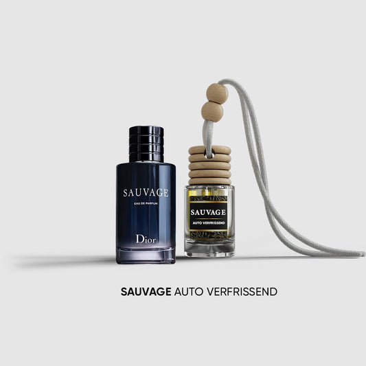 Sauvage