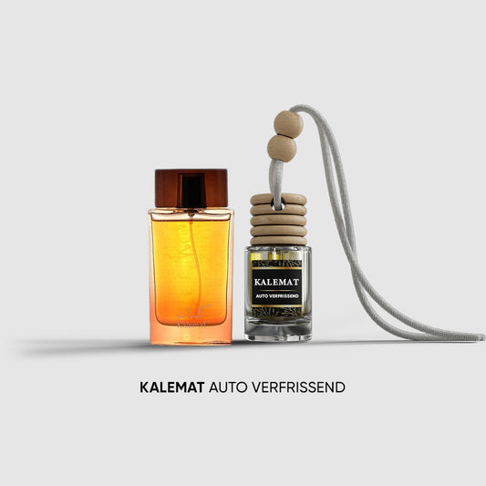 Kalemat
