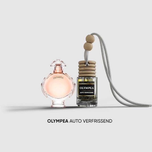 Olympea